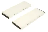 filtr-kabiny-cu3023-2-man