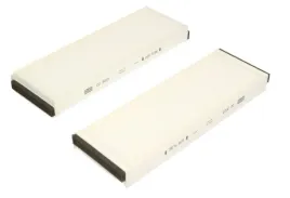 filtr-kabiny-cu3023-2-man
