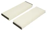 filtr-kabiny-cu3023-2-man-stan-nowy