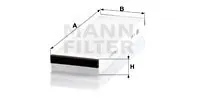 filtr-kabiny-cu3023-2-man