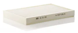 filtr-kabiny-cu31001-man