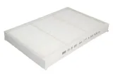 filtr-kabiny-cu31001-man-stan-nowy