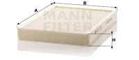 filtr-kabiny-cu31001-man-producent-czesci-mann-filter