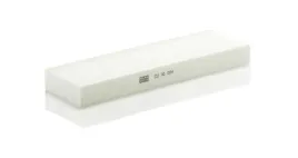 filtr-kabiny-cu30004-man