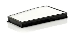 filtr-kabiny-cu3040-man