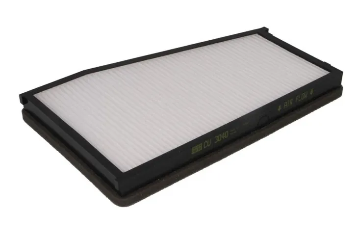 filtr-kabiny-cu3040-man-producent-czesci-mann-filter