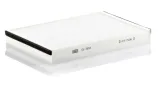 filtr-kabiny-cu3054-man