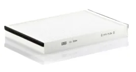 filtr-kabiny-cu3054-man