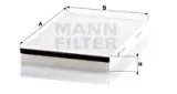 filtr-kabiny-cu3054-man-producent-czesci-mann-filter