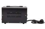 konwerter-napiecia-volt-vp2000-marka-volt-polska-model-vp-2000