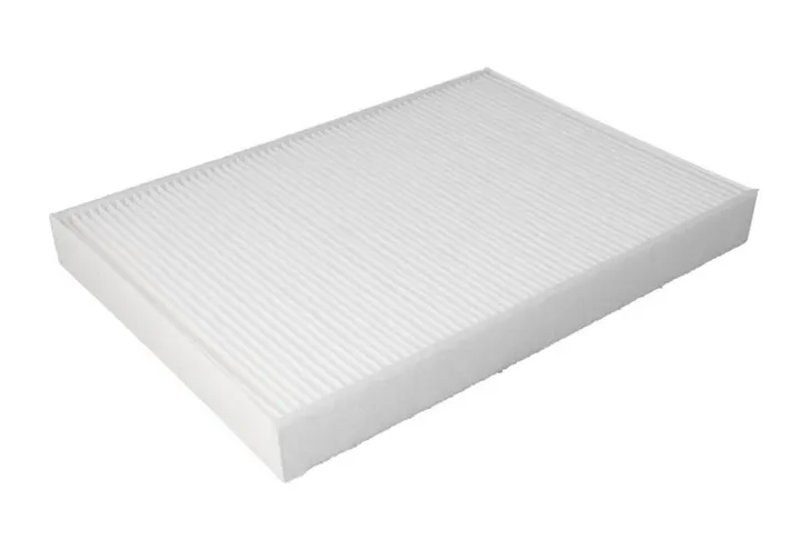 filtr-kabiny-cu31003-man-producent-czesci-mann-filter