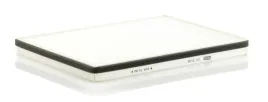filtr-kabiny-cu3132-man