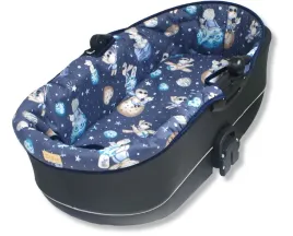 usztywniony-wklad-materacyk-do-gondoli-wozka-z-buda-na-zamek-bawelna