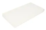 filtr-kabiny-cu3139-man-stan-nowy