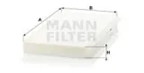 filtr-kabiny-cu3139-man-producent-czesci-mann-filter