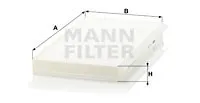 filtr-kabiny-cu3139-man