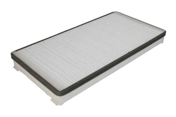 filtr-kabiny-cu3340-man-producent-czesci-mann-filter