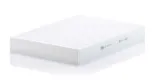 filtr-kabiny-cu34003-man