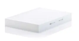filtr-kabiny-cu34003-man