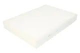 filtr-kabiny-cu34003-man-stan-nowy