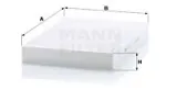 filtr-kabiny-cu34003-man-producent-czesci-mann-filter