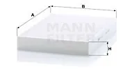filtr-kabiny-cu34003-man