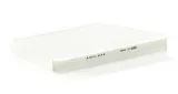 filtr-kabiny-cu3461-man