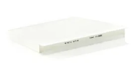 filtr-kabiny-cu3461-man