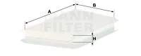 filtr-kabiny-cu3461-man-producent-czesci-mann-filter
