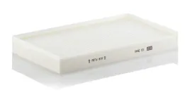 filtr-kabiny-cu3540-man