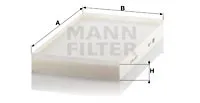 filtr-kabiny-cu3540-man-producent-czesci-mann-filter