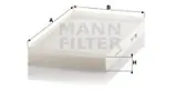 filtr-kabiny-cu3540-man-producent-czesci-mann-filter