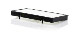 filtr-kabiny-cu3454-man