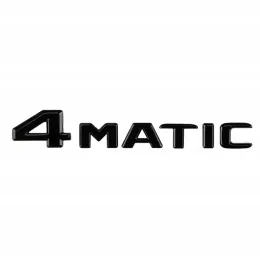 emblemat-logo-znaczek-do-mercedes-4matic-black-glossy-3d-czarny-polysk-nowy