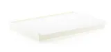 filtr-kabiny-cu3569-man