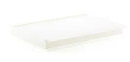 filtr-kabiny-cu3569-man