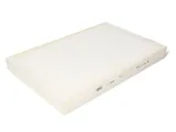 filtr-kabiny-cu3569-man-stan-nowy