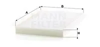 filtr-kabiny-cu3569-man-producent-czesci-mann-filter