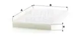filtr-kabiny-cu3569-man-producent-czesci-mann-filter