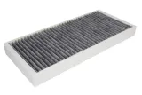 filtr-kabiny-cu36003-man