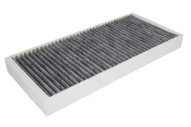 filtr-kabiny-cu36003-man