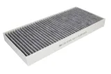 filtr-kabiny-cu36003-man-stan-nowy