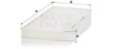 filtr-kabiny-cu36003-man-producent-czesci-mann-filter