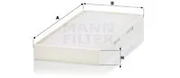 filtr-kabiny-cu36003-man