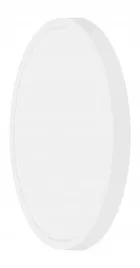 lampa-wiszaca-newell-asteria-1-punkty-swiatla-zintegrowane-zrodlo-led