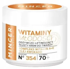 witaminy-mlodosci-odzywczy-tlusty-krem-do-twarzy-70-mincer-pharma-50-ml