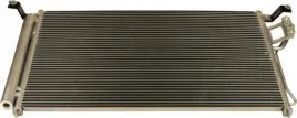 skraplacz-klimatyzacji-hyundai-santa-fe-05-09-maxgear-ac830034