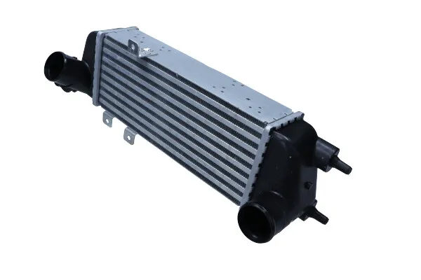 intercooler-kia-ceed-16crdi-06-maxgear-ac630046-producent-czesci-maxgear