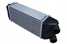 intercooler-citroen-c3-16hdi-1007-207-16hdi-06-maxgear-ac630073