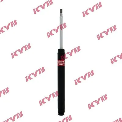amortyzator-363062-kyb-producent-czesci-kyb